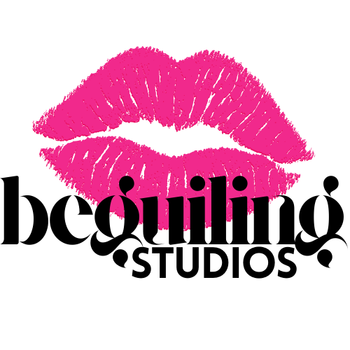 beguilingstudios.com