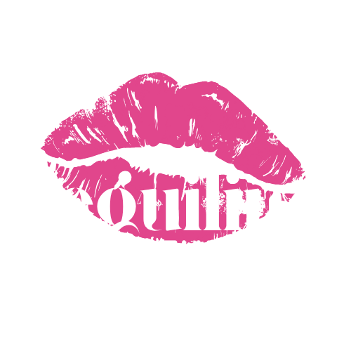 beguilingstudios.com